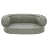Product Thumbnail Image 3 of 7
