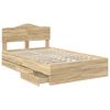 Product Thumbnail Image 5 of 14