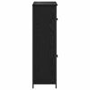 Product Thumbnail Image 7 of 15