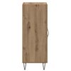 Product Thumbnail Image 7 of 15