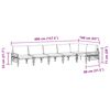 Product Thumbnail Image 14 of 15