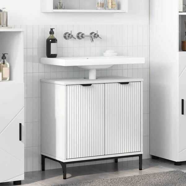 Showing Product Image 2 of 15