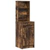 Product Thumbnail Image 6 of 17