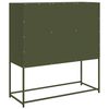Product Thumbnail Image 8 of 14