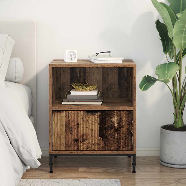 Showing Product Image 4 of 15