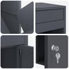 Product Thumbnail Image 8 of 12