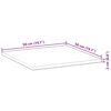 Product Thumbnail Image 9 of 9