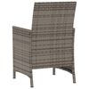 Product Thumbnail Image 8 of 15