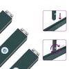 Product Thumbnail Image 11 of 11