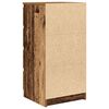 Product Thumbnail Image 8 of 13