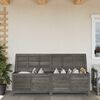 Product Thumbnail Image 2 of 9