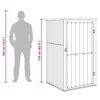 Product Thumbnail Image 10 of 10
