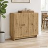 Product Thumbnail Image 4 of 14