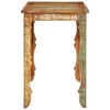 Product Thumbnail Image 3 of 8