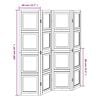 Product Thumbnail Image 9 of 9