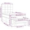 Product Thumbnail Image 12 of 12