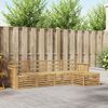 Product Thumbnail Image 2 of 8