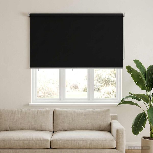 Showing Product Image 3 of 15