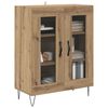 Product Thumbnail Image 3 of 14