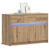 Product Thumbnail Image 3 of 12