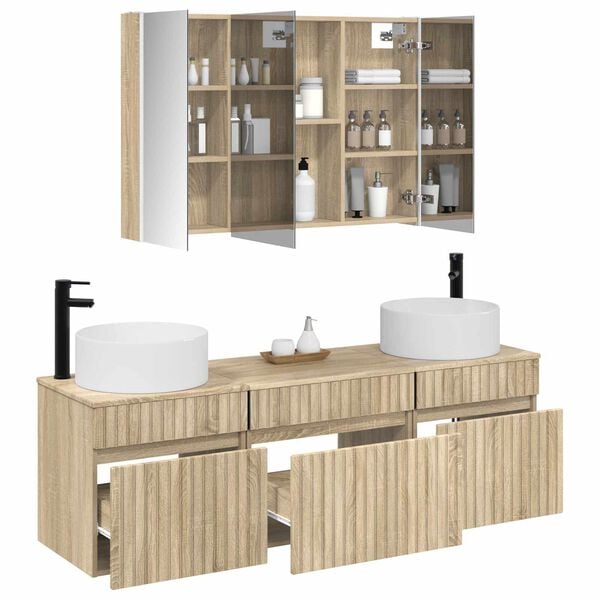 Showing Product Image 2 of 13