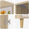 Product Thumbnail Image 8 of 12