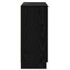 Product Thumbnail Image 8 of 17