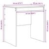 Product Thumbnail Image 16 of 17
