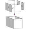 Product Thumbnail Image 6 of 10