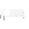 Product Thumbnail Image 6 of 13