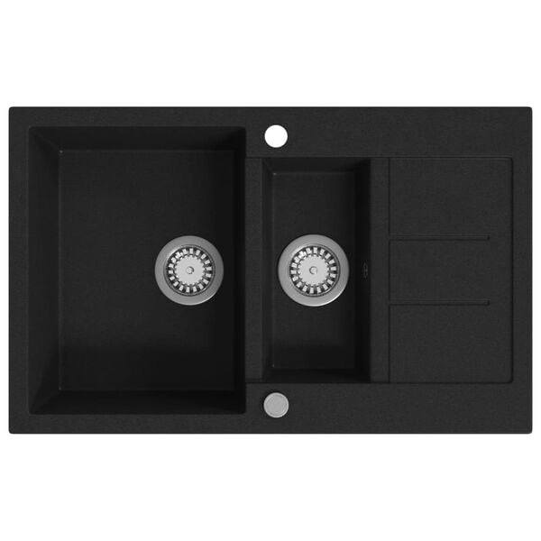 Showing Product Image 1 of 8