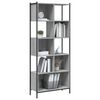 Product Thumbnail Image 4 of 14