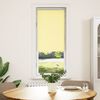 Product Thumbnail Image 2 of 18