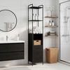 Product Thumbnail Image 2 of 10
