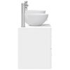 Product Thumbnail Image 7 of 13