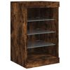 Product Thumbnail Image 14 of 21