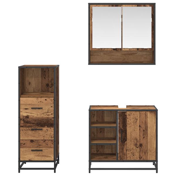 Showing Product Image 3 of 9