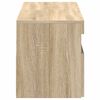 Product Thumbnail Image 10 of 16