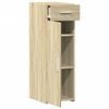 Product Thumbnail Image 9 of 12