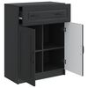 Product Thumbnail Image 4 of 10