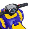 Product Thumbnail Image 5 of 7