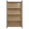 Product Thumbnail Image 3 of 8