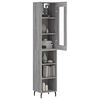 Product Thumbnail Image 3 of 14