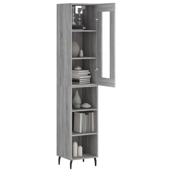 Showing Product Image 3 of 14