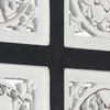 Product Thumbnail Image 2 of 5