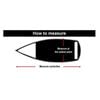 Product Thumbnail Image 9 of 9