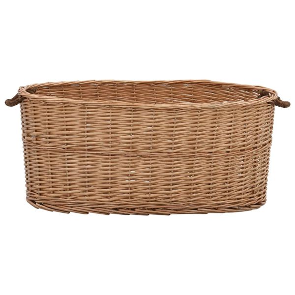Showing Product Image 2 of 7