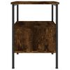Product Thumbnail Image 6 of 12