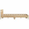 Product Thumbnail Image 8 of 15