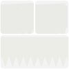 Product Thumbnail Image 7 of 9